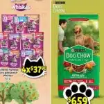 catalogo soriana mercado septiembre 2025 2-min