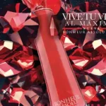 Catálogo STANHOME México C3 Febrero 2026 | PDF catalogo stanhome c03 2026 mexico