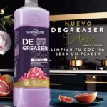 Catálogo Stanhome campaña 01 2026 +PDF catalogo stanhome campaña 01 2026