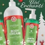 Catálogo STANHOME México C18 Diciembre 2025 | PDF catalogo stanhome campaña 18 2025 mexico