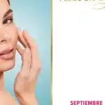 catalogo terramar septiembre 2025-min