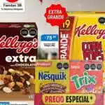 Catalogo Tiendas Tres B hasta 2025 Septiembre catalogo tiendas 3b septiembre 2025-min