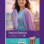 Catálogo Tupperware mx Tips 02 febrero 2026 catalogo tupperware mexico febrero 2026