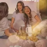 catalogo vianney chavos 2025 Ofertas