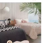 Catalogo Vianney Chavos 2026 catalogo vianney chavos 2026