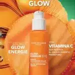 Catálogo Yves Rocher Campaña c2 2026 catalogo yves rocher mexico campaña 02 2026