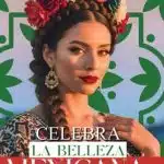 catalogo zermat septiembre 2025 belleza mexicana-min