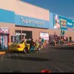 walmart-bernardo-quintana
