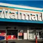 walmart-torres-landa-mexico