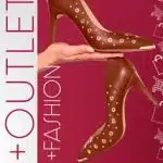 andrea-outlet-fashion-fall-2025