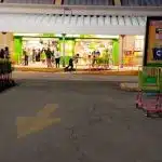 bodega-aurrera-av-central