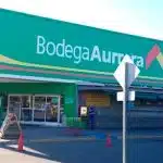 bodega-aurrera-cervantes