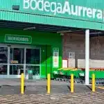 bodega-aurrera-cuautlancingo