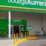 bodega-aurrera-santo-domingo