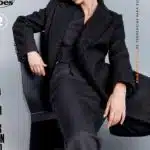 catalogo abrigador catalogo price shoes virtual 2025-min