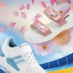 Catalogo Andrea USA Kids Spring 2026 catalogo andrea USA kids spring 2026