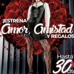 Catalogo Andrea Amor y Amistad Febrero 2026 catalogo andrea amor y amistad febrero 2026