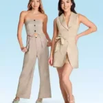 Catalogo Andrea Forever 21 2026 catalogo andrea forever 21 primavera verano2026