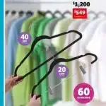 Catálogos BETTERWARE México 2026 catalogo betterware enero 2026