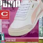 catalogo cklass especial puma 2025-min