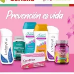 catalogo farmacia soriana 2025 octubre