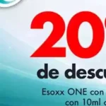 Farmapronto catalogo ofertas | Horarios sucursales catalogo farmapronto abril 2026