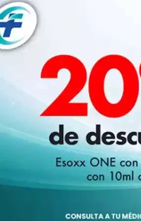 Catalogo Farmapronto Abril 2026