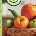 catalogo fresko 30 de septiembre 2025