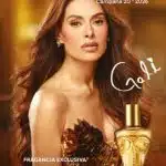 Catálogo FULLER campaña 20 2026 PDF catalogo fuller campaña 20 2026