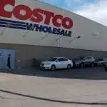 catalogo-hermosillo-costco-mexico