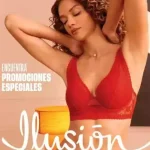Catalogo Ilusion Primavera 2026 catalogo ilusion marzo 2026