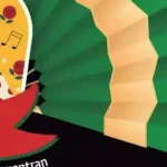 catalogo la comer 2025 octubre 2025