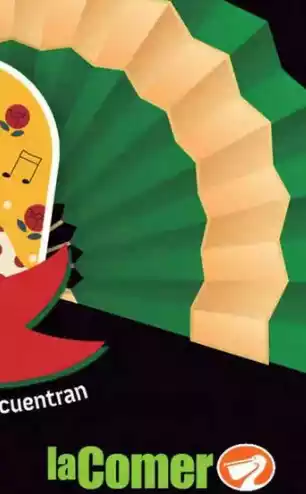 Catálogo COMERCIAL MEXICANA - Hasta 30 de Octubre 2025