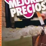 catalogo la comer 30 septiembre 2025