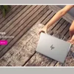 Catálogo Liverpool en línea Noviembre 2025 catalogo liverpool noviembre 2025