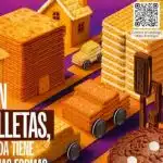 Catalogo Novaventa México C02 C03 2026【Nuevo】 catalogo novaventa c2 2026 mexico