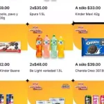 Catálogo OXXO México Hasta el 30 de mayo 2026 catalogo oxxo mayo 2026