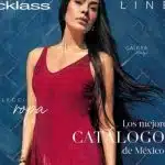 Ropa Cklass 2026 Damas Fashion Primavera Verano 2026 catalogo ropa cklass fashion line primavera verano 2026-min