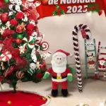 catalogo soriana mercado noviembre 2025