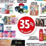 catalogo super farmacia octubre 2025