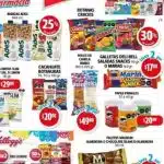 catalogo super farmacia septiembre 2025 1-min