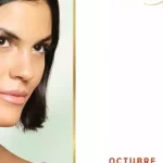 catalogo terramar octubre 2025