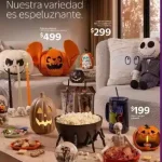 catalogo walmart octubre 2025