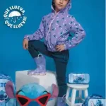 Catálogo Delsol Ofertas Luce Sudaderas 2025 catalogo woolworth  15 octubre 2025