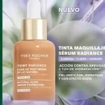 Catálogo Yves Rocher Campaña 03 2026 PDF catalogo yves rocher campaña 03 2026