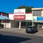 estafeta-los-mochis