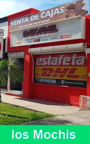 Jardines  del Valle. 81245  Los Mochis.