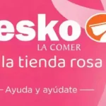 fresko octubre 2025