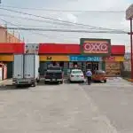 oxxo-emiliano-zapato