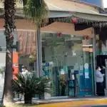 santa-anita-nextel